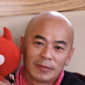 久久一本热